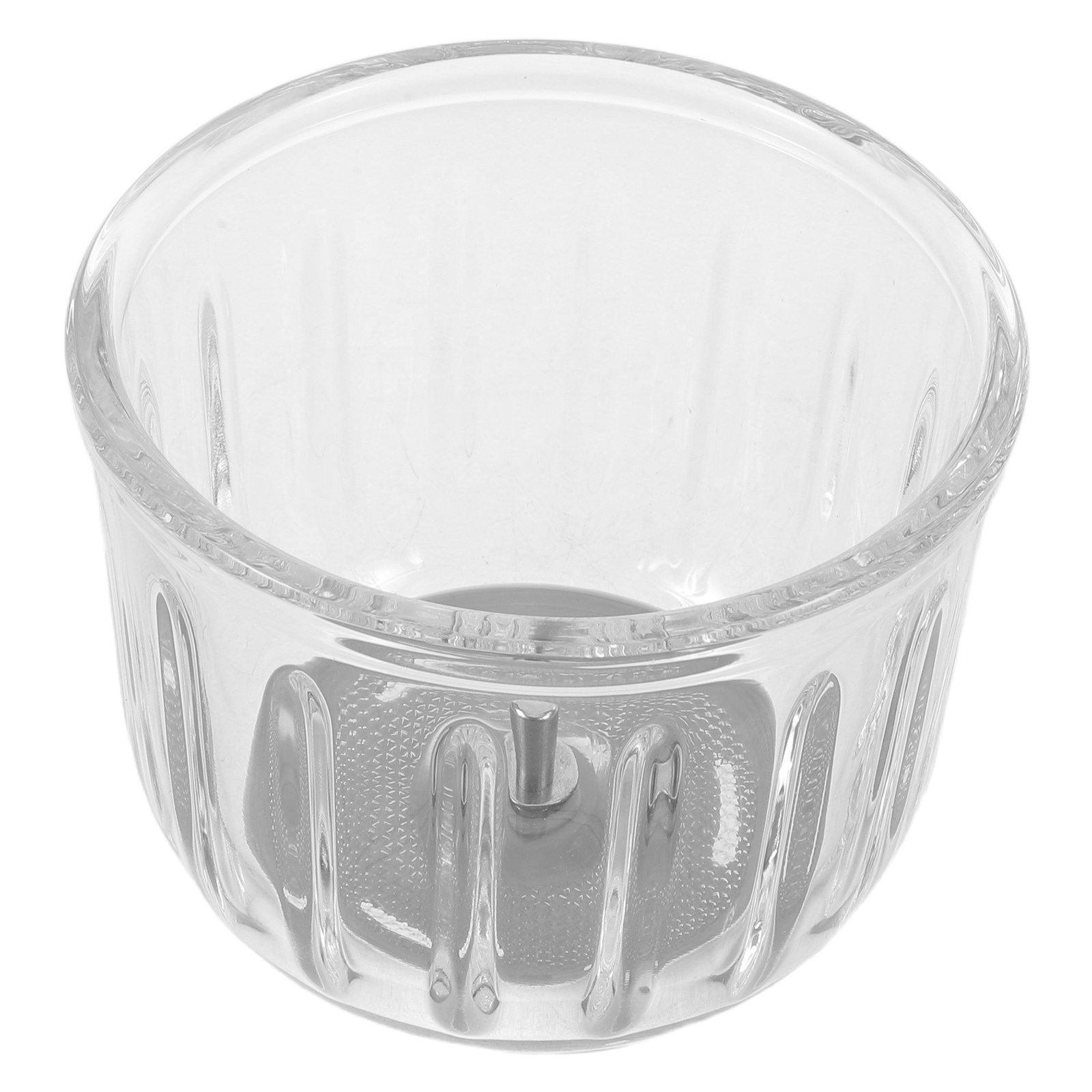 Baby Food Mill - Baby Food Mill Glass Bowl Replacement