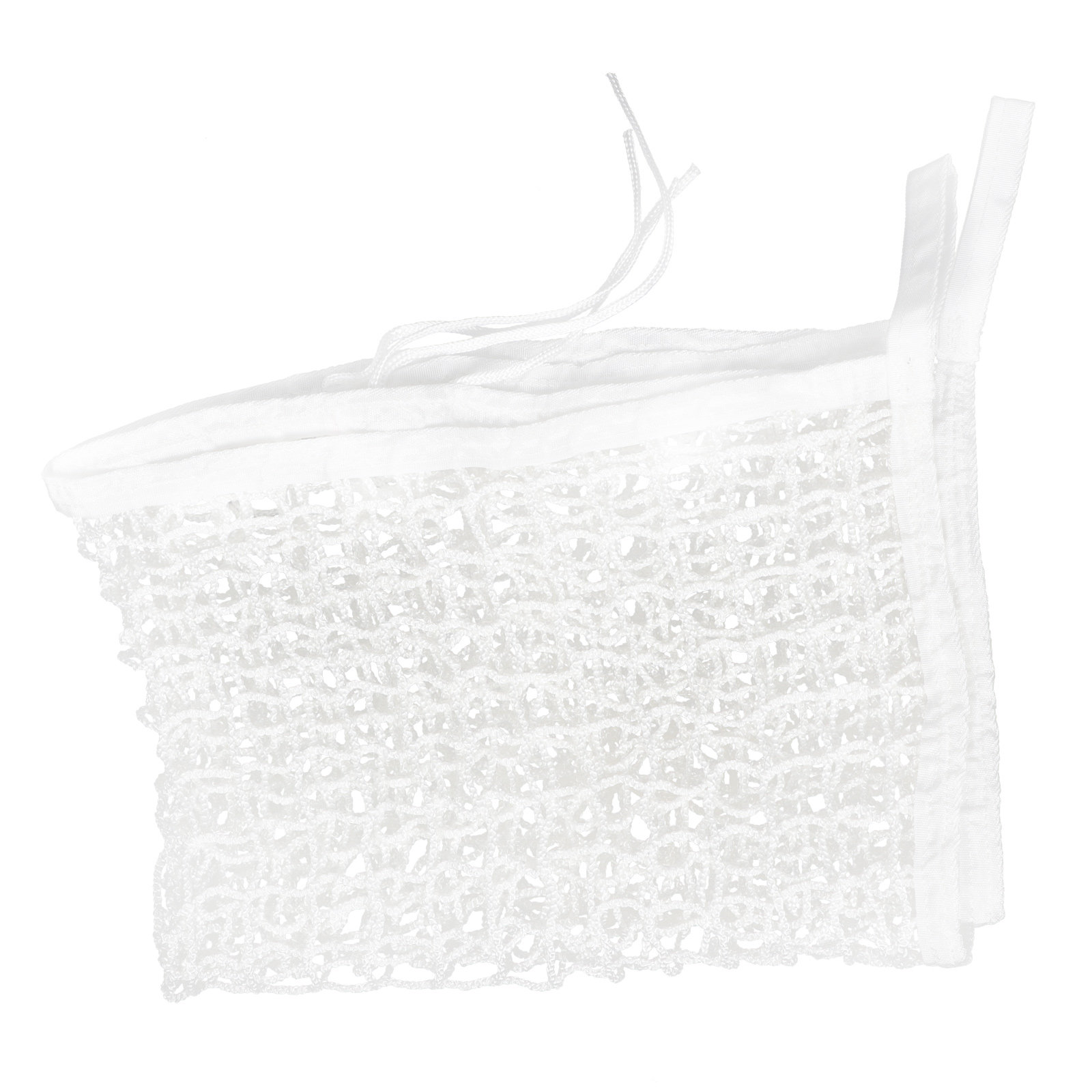 Mesh Feeder Bag - Slow Feeding Hanging Hay Feeder Bag