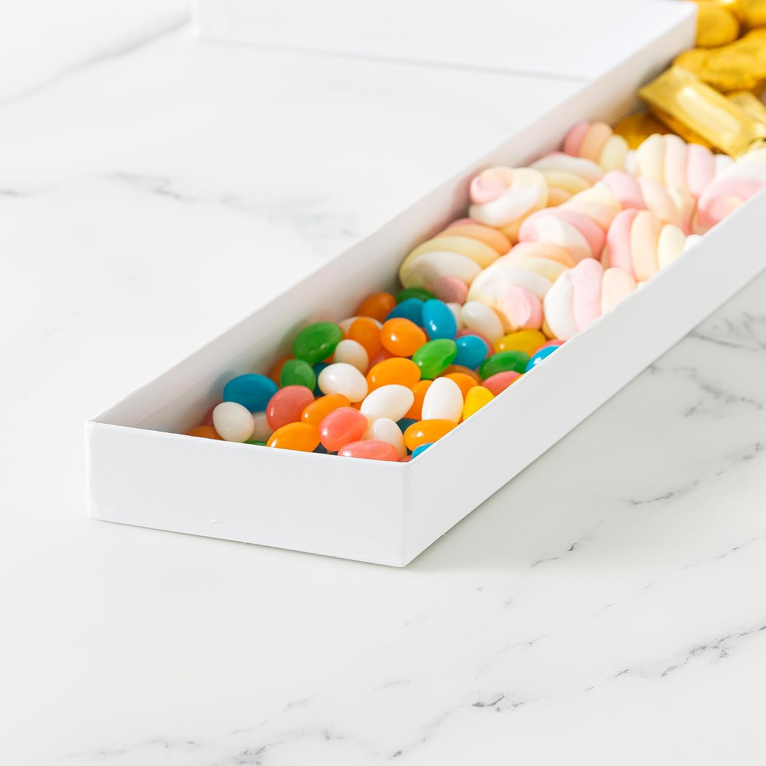 Food Fillable Letters Shaped S - Baby 1 Year Food 评论和价格