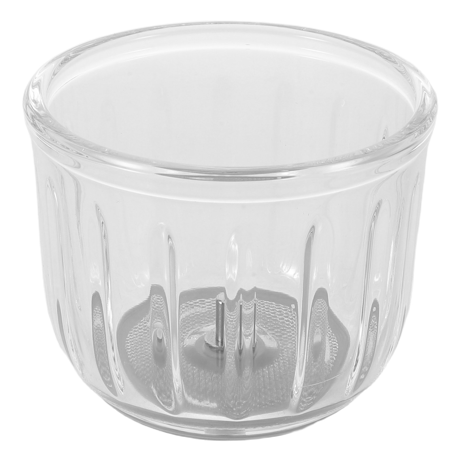 Baby Food Mill Glass Bowl Repl - Baby Food Mill 评论和价格
