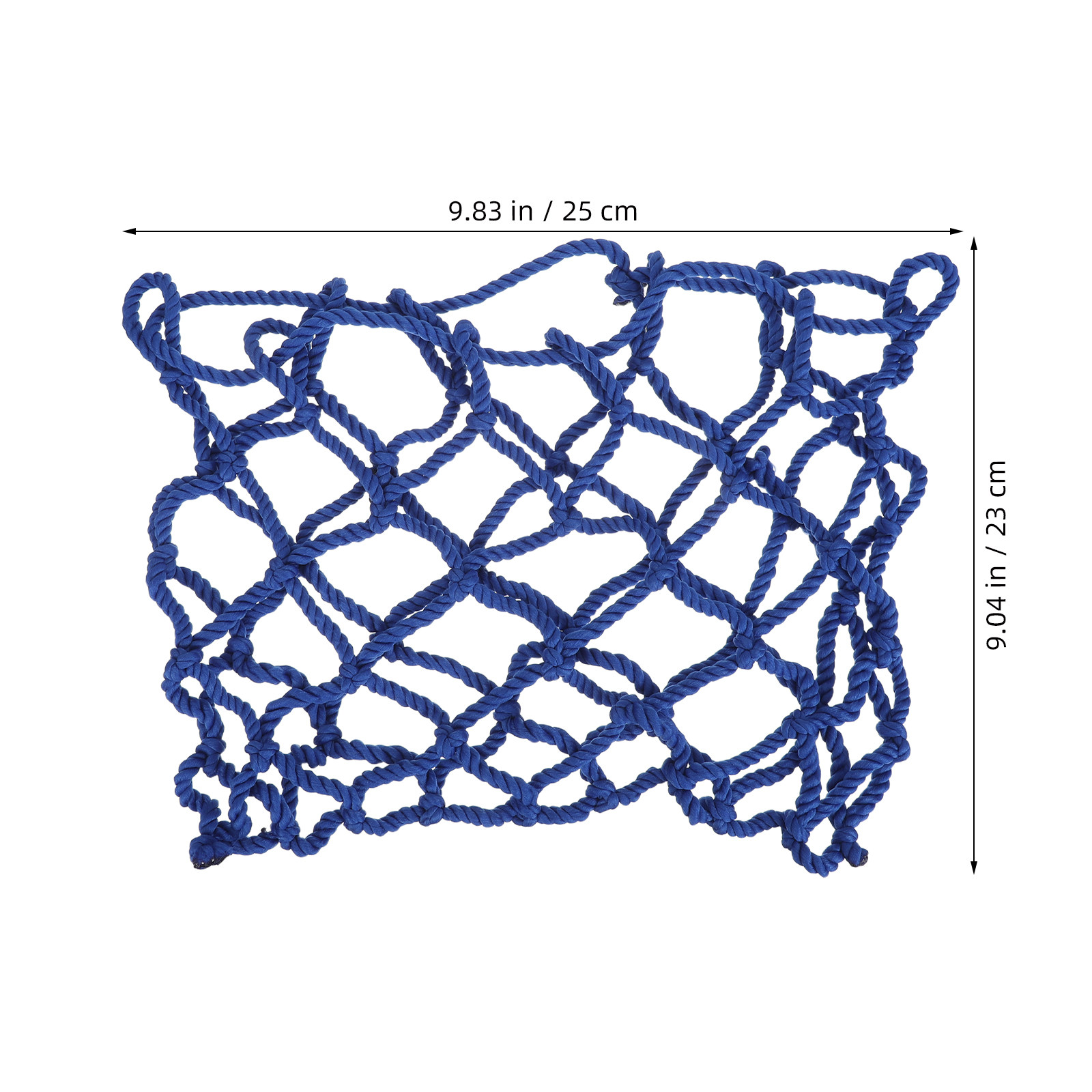 Hay Feeder Mesh Bag Rabbit Cag - Mesh Feeder Bag 评论和价格