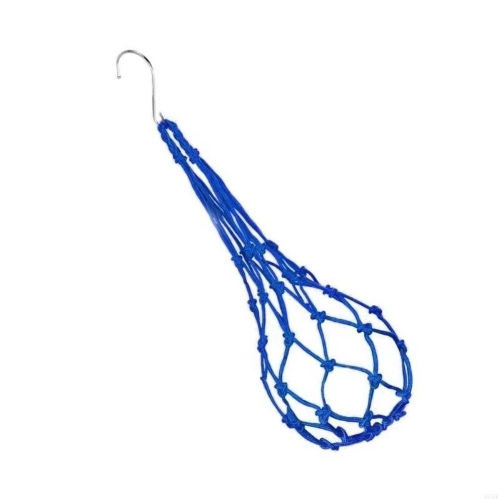 Easy Install Nylon Feeder Bag  - Mesh Feeder Bag 评论和价格