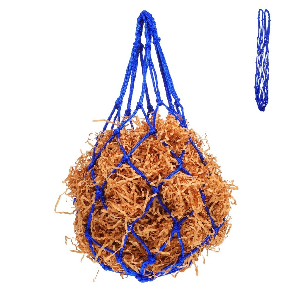 Easy Install Nylon Feeder Bag  - Mesh Feeder Bag 评论和价格