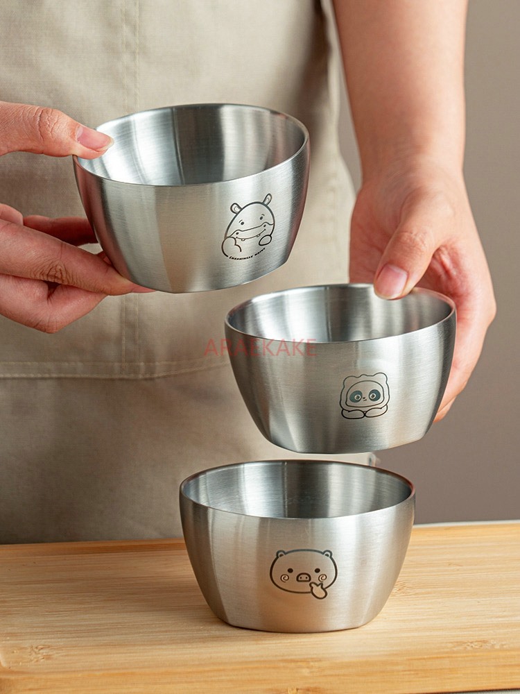 Food grade children's bowl, in - Baby Food Grade 评论和价格