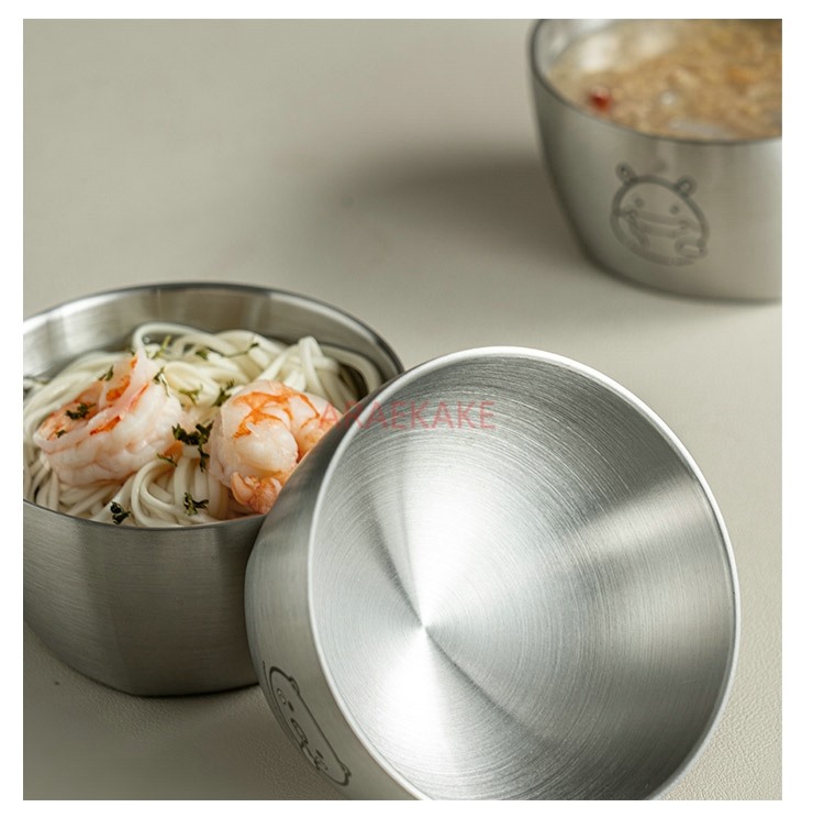 Food grade children's bowl, in - Baby Food Grade 评论和价格