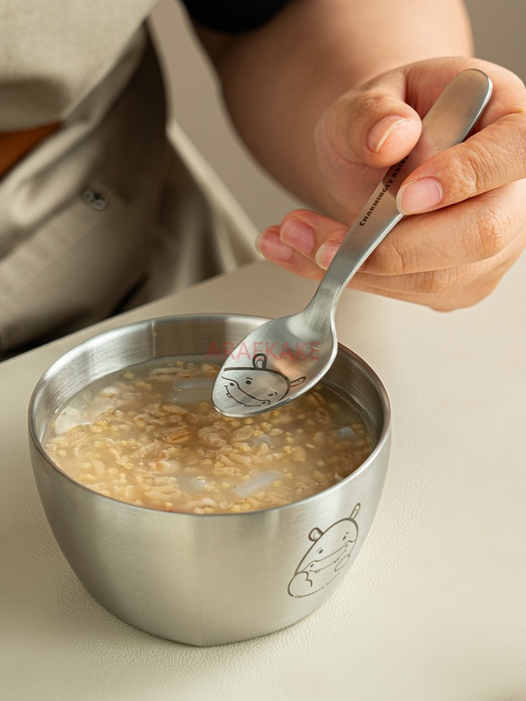 Food grade children's bowl, in - Baby Food Grade 评论和价格