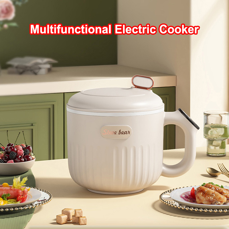 3 IN 1 LED Smart Multifunction - Baby Food Bible 评论和价格