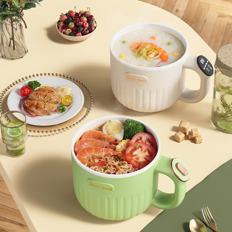 3 IN 1 LED Smart Multifunction - Baby Food Bible 评论和价格