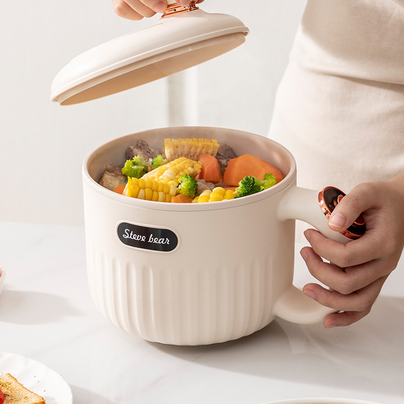 3 IN 1 LED Smart Multifunction - Baby Food Bible 评论和价格