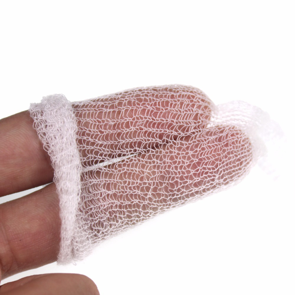 JIGEECARP 5m Carp Fishing PVA  - Mesh Feeder Bag 评论和价格