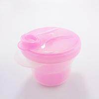 PP Silicone Baby Milk Powder F - Baby Food Dispenser 评论和价格