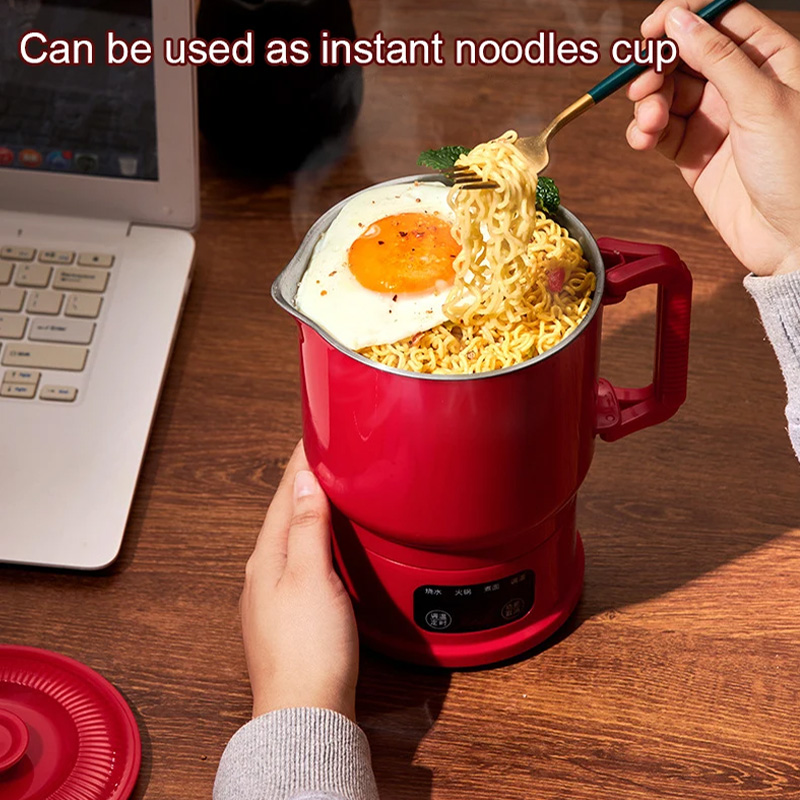 3 IN 1 Multifunctional Electri - Baby Food Bible 评论和价格