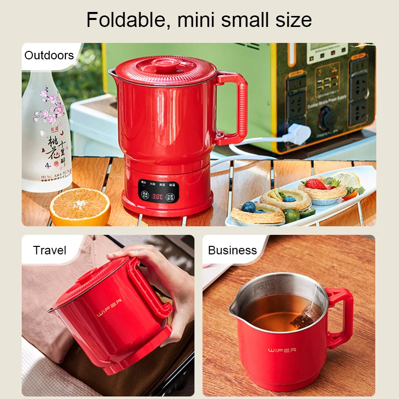3 IN 1 Multifunctional Electri - Baby Food Bible 评论和价格