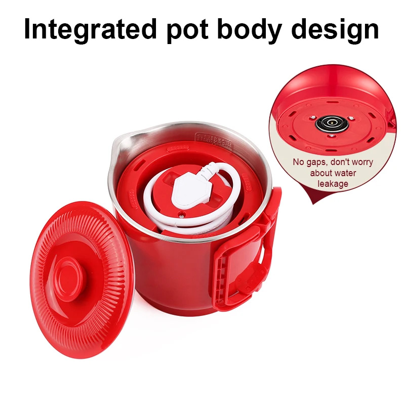 3 IN 1 Multifunctional Electri - Baby Food Bible 评论和价格