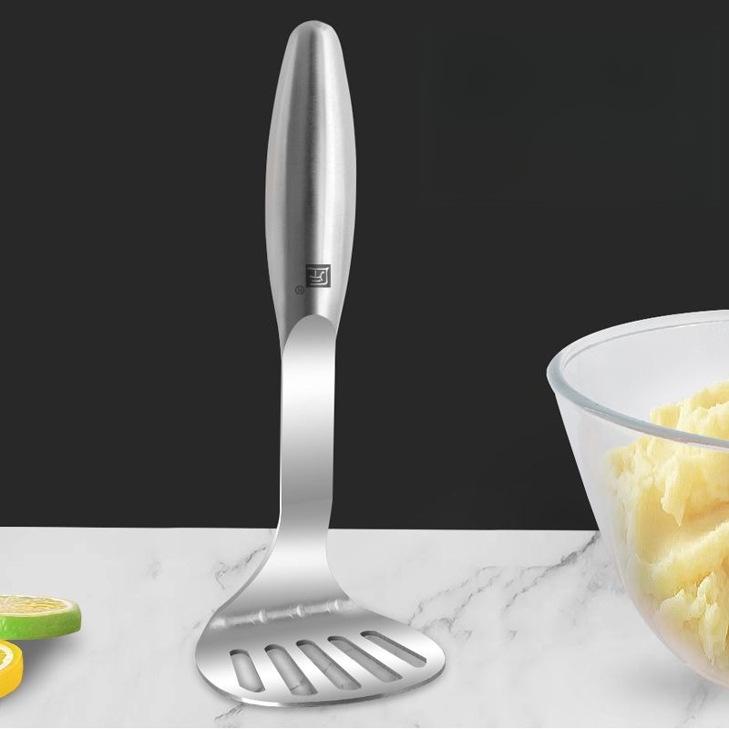 2026 Kitchen Vegetable Fruit S - Baby Food Home 评论和价格