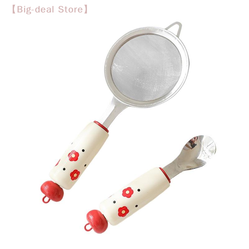 【M】1Pc Dopamine Kitchen Baby F - Baby Food Utensils 评论和价格