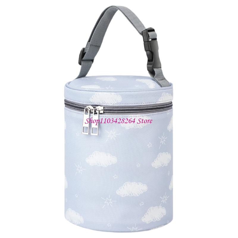  Baby Bottle Carry Bag With He - Baby Food Warmer Portable 评论和价格