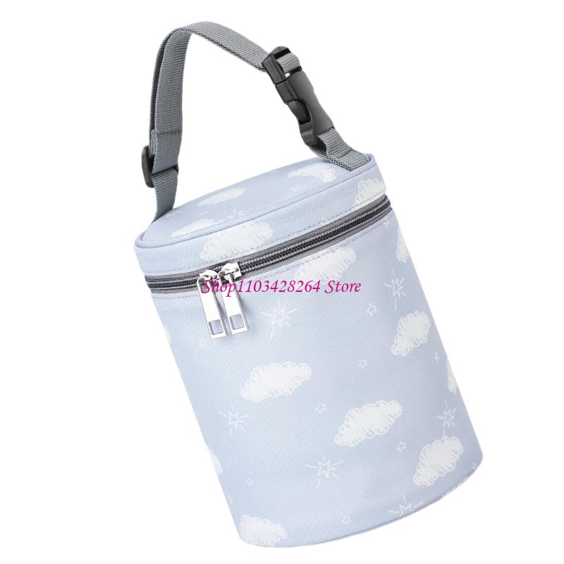  Baby Bottle Carry Bag With He - Baby Food Warmer Portable 评论和价格