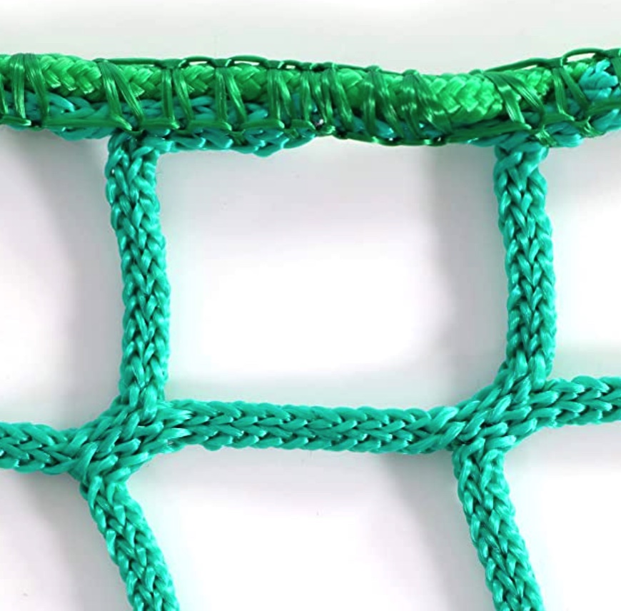 PE PP Plastic Mesh Slow Feed H - Mesh Feeder Bag 评论和价格