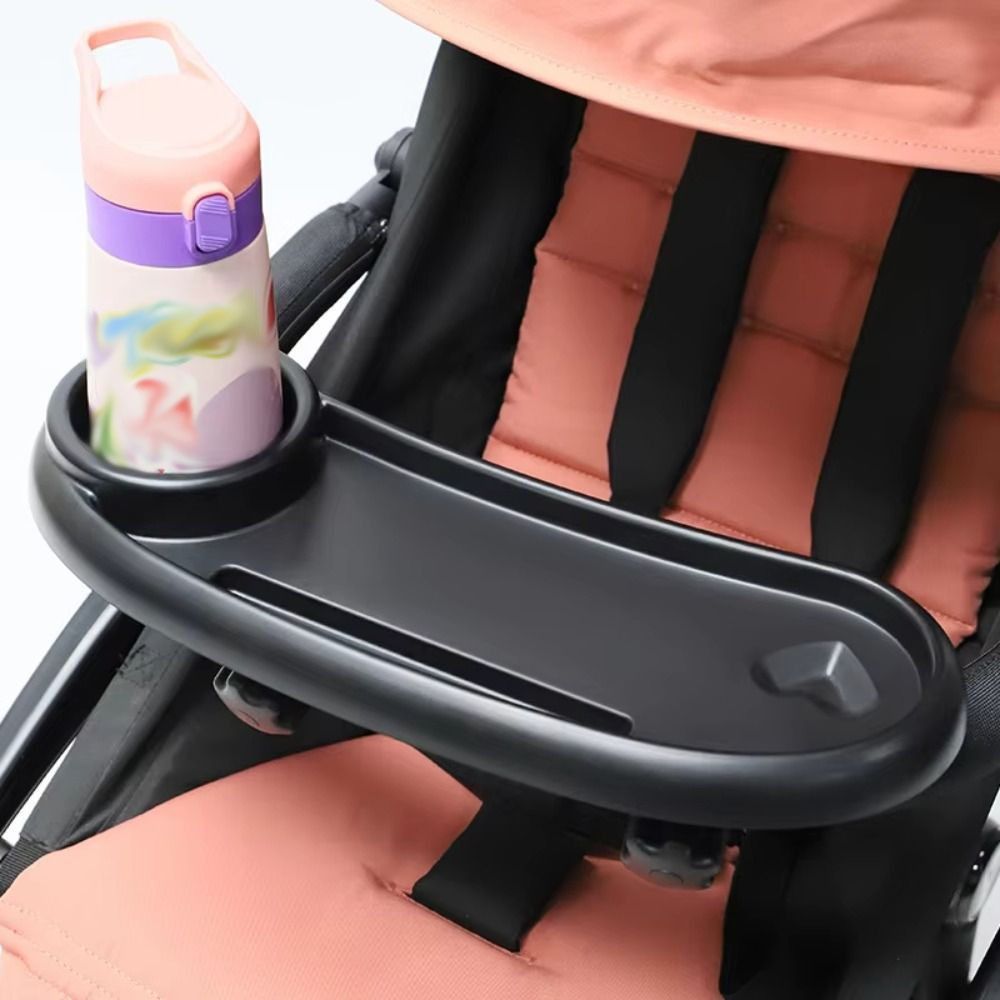 Antislip Stroller Cup Holder P - Snack Cup Toddler 评论和价格