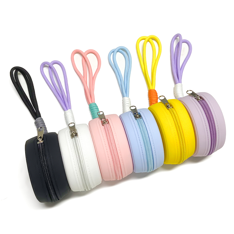 1pcs New Silicone Storage Bag  - Baby Food Storage 评论和价格