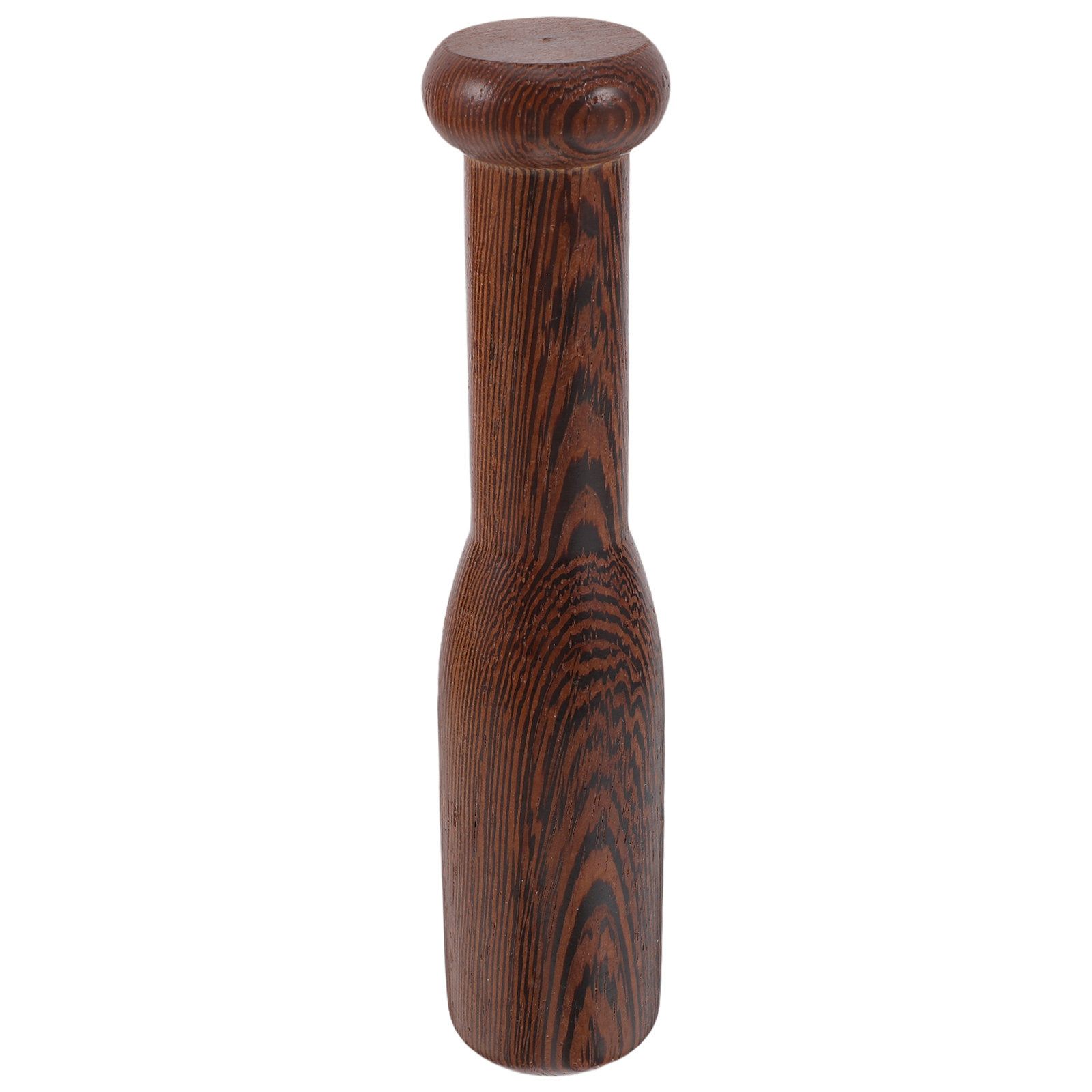 Wooden Kitchen Food Masher Han - Baby Food Mill 评论和价格