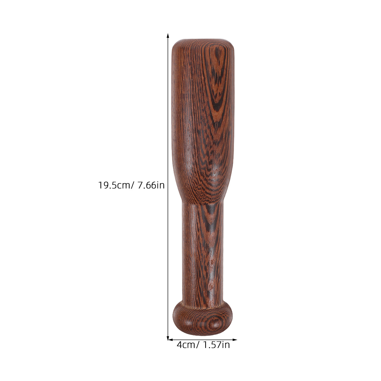 Wooden Kitchen Food Masher Han - Baby Food Mill 评论和价格