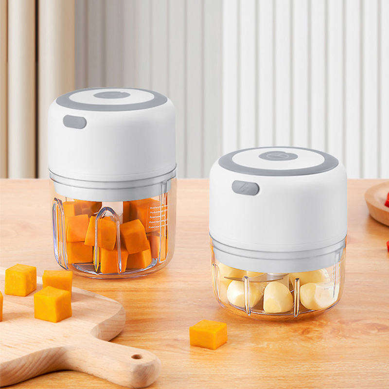 Auxiliary Food Machine Baby Co - Baby Food Mill 评论和价格