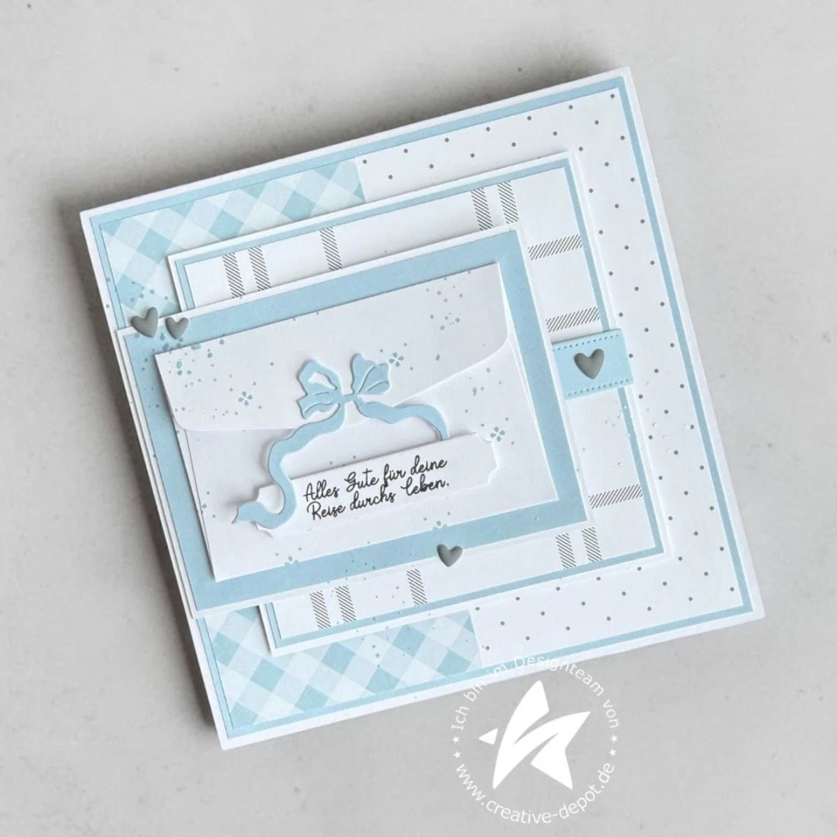 Baby Suitcase Stamps And Dies  - Baby Food Storage 评论和价格