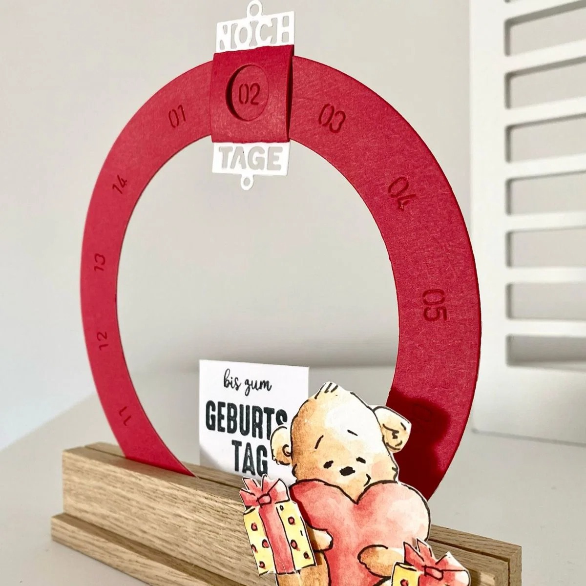 Baby Suitcase Stamps And Dies  - Baby Food Storage 评论和价格