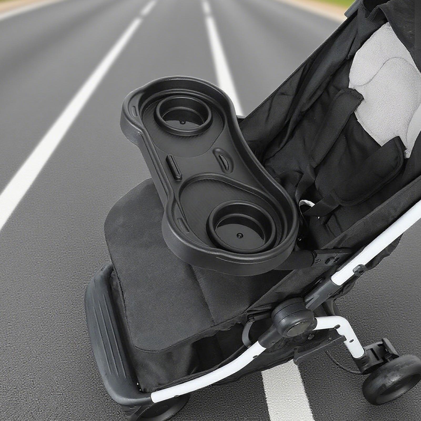 Stroller Tray Attachment Remov - Snack Cup Toddler 评论和价格