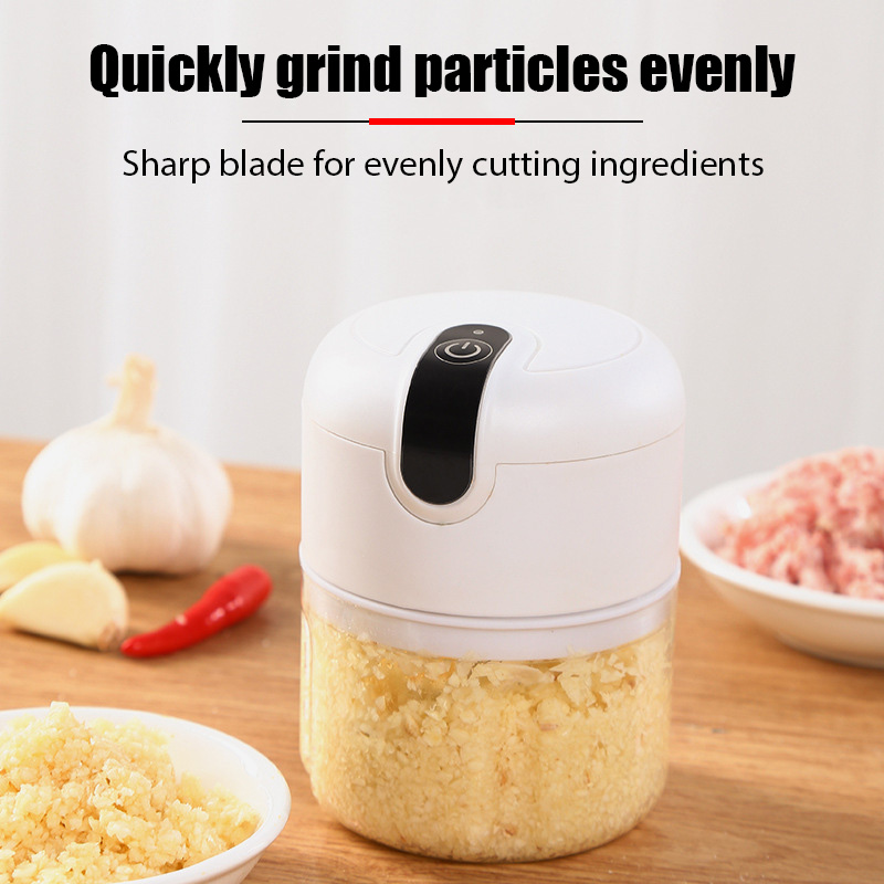 Multifunctional Blenders Elect - Baby Food Mill 评论和价格