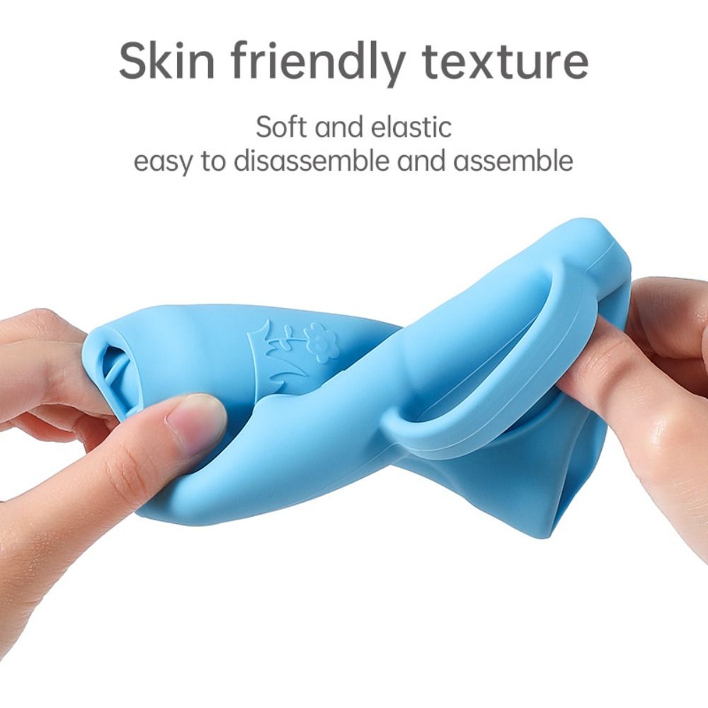 Universal Baby Bottle Cover An - Baby Food Storage 评论和价格