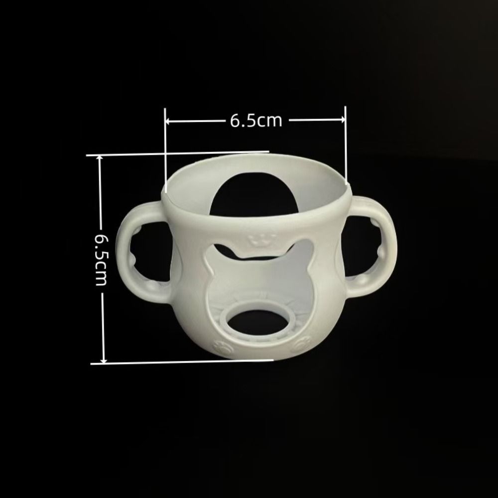 Universal Baby Bottle Cover An - Baby Food Storage 评论和价格