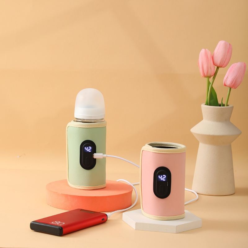 Portable Digital Display Baby  - Baby Food Warmer Portable 评论和价格