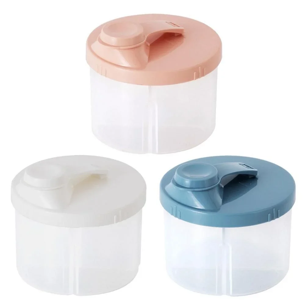 Baby Formula Dispenser on The  - Baby Food Dispenser 评论和价格