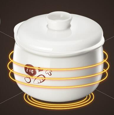 bear HOUSEHOLD min electric SL - Baby Food Home 评论和价格