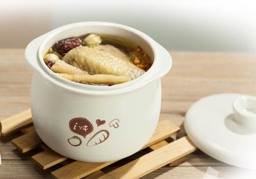 bear HOUSEHOLD min electric SL - Baby Food Home 评论和价格