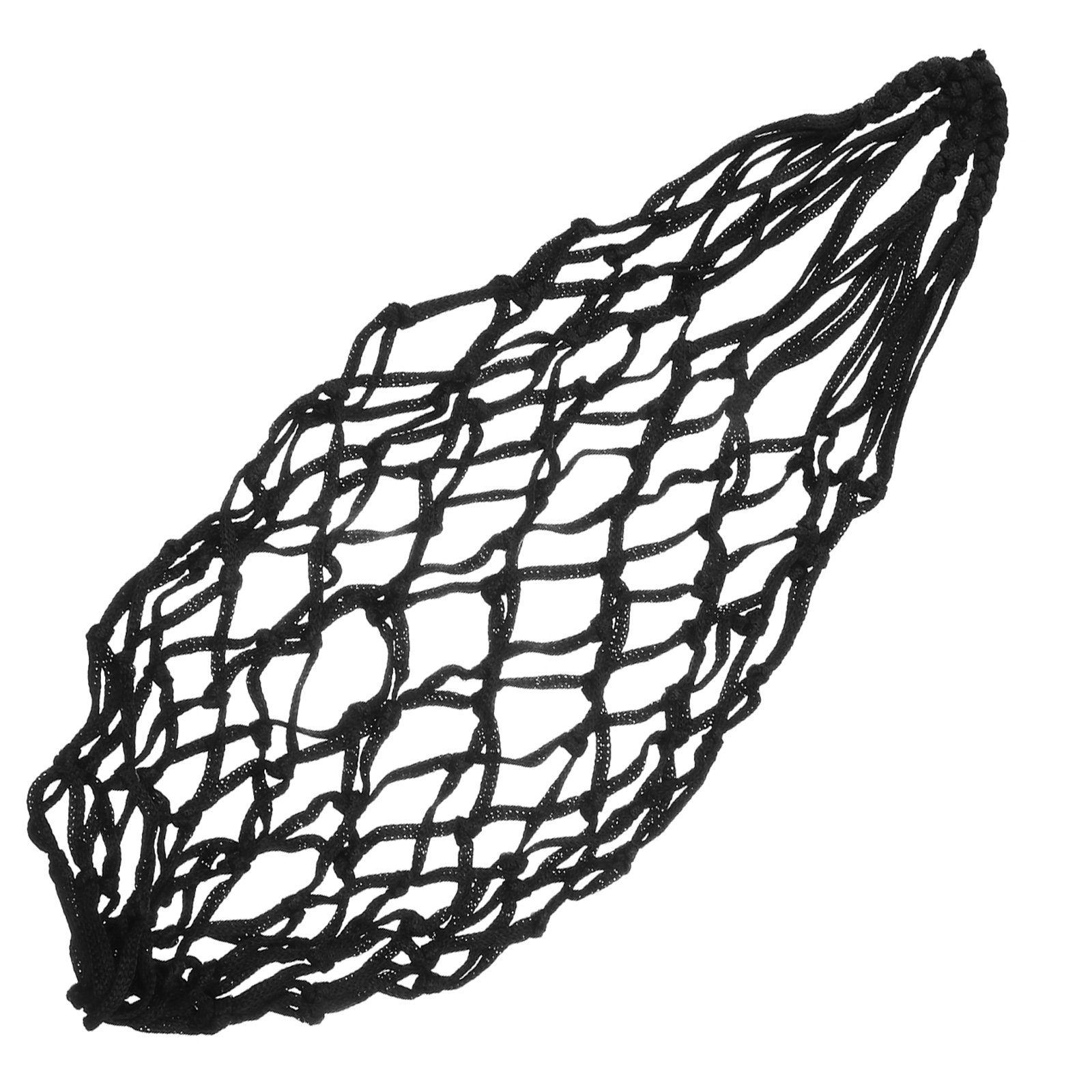 1Pcs Long-Lasting Livestock Ha - Mesh Feeder Bag 评论和价格