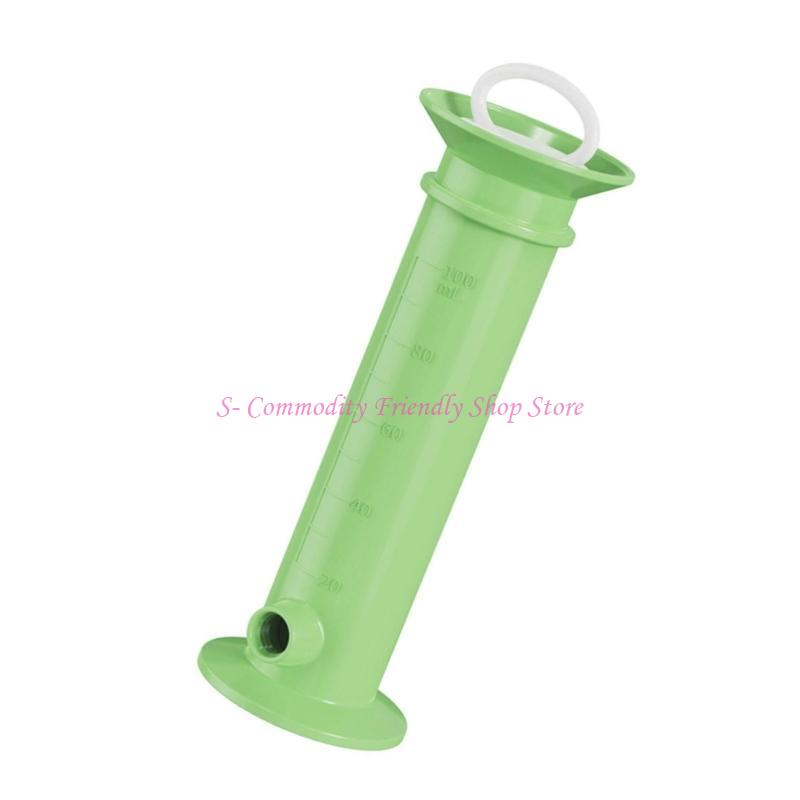 85AE Baby Complementary Fillin - Baby Food Dispenser 评论和价格