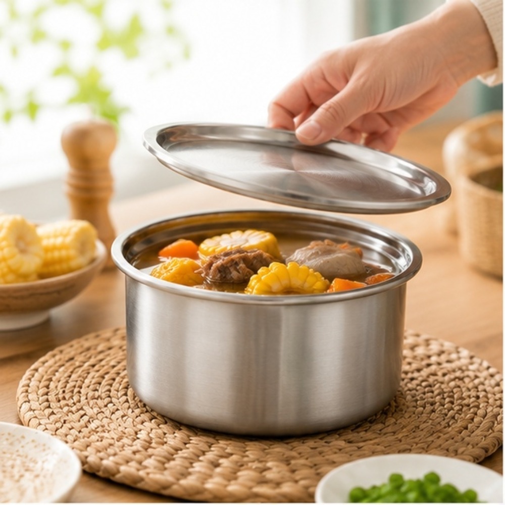 304 Stainless Steel Ramekin wi - Baby 1 Year Food 评论和价格