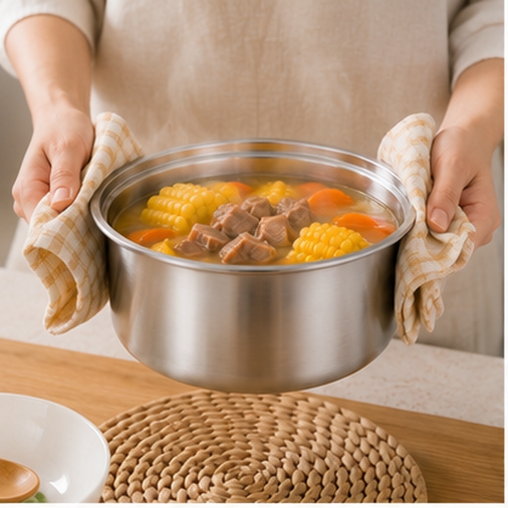 304 Stainless Steel Ramekin wi - Baby 1 Year Food 评论和价格
