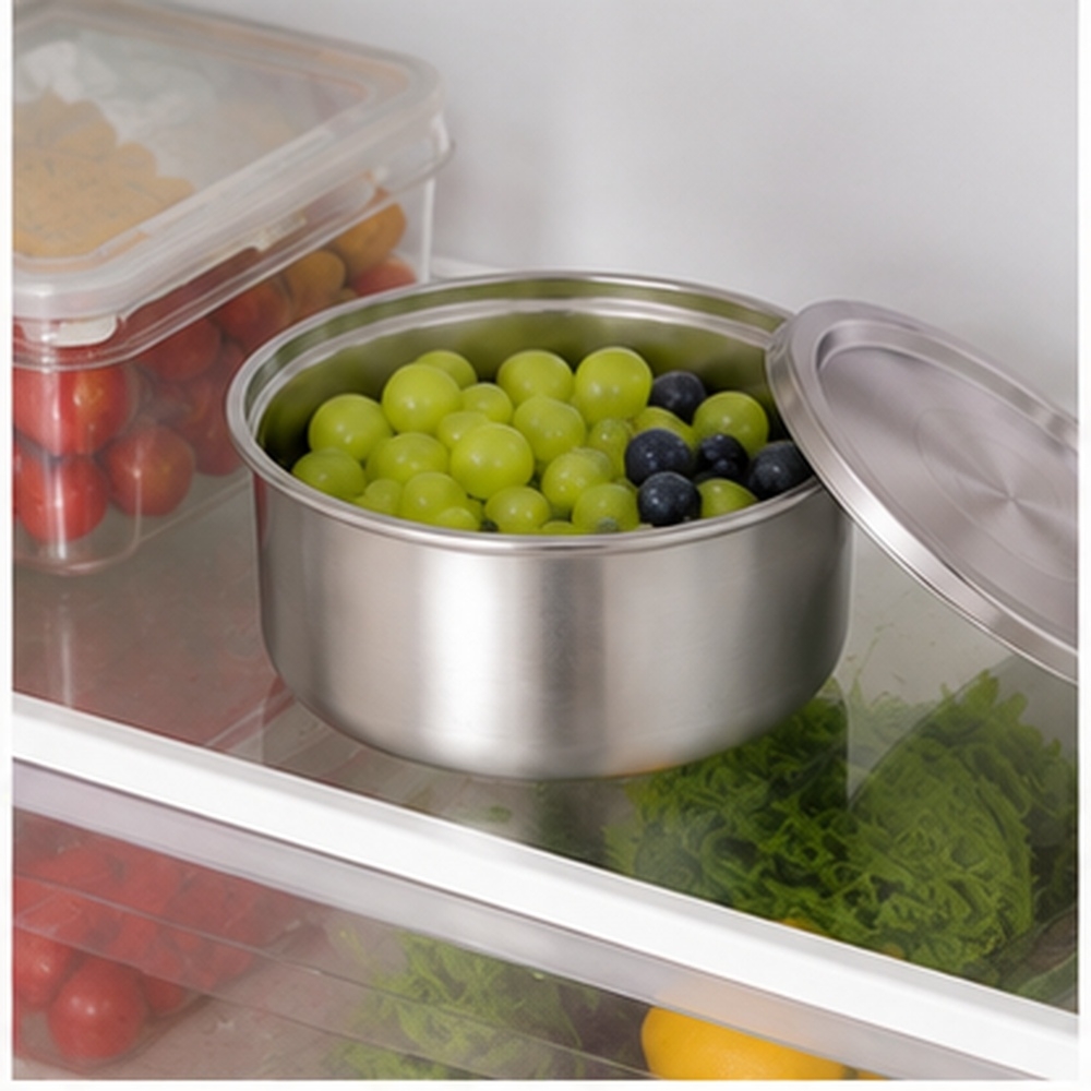 304 Stainless Steel Ramekin wi - Baby 1 Year Food 评论和价格