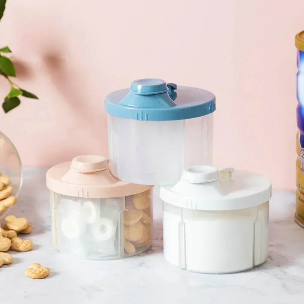 Baby Formula Dispenser on The  - Baby Food Dispenser 评论和价格