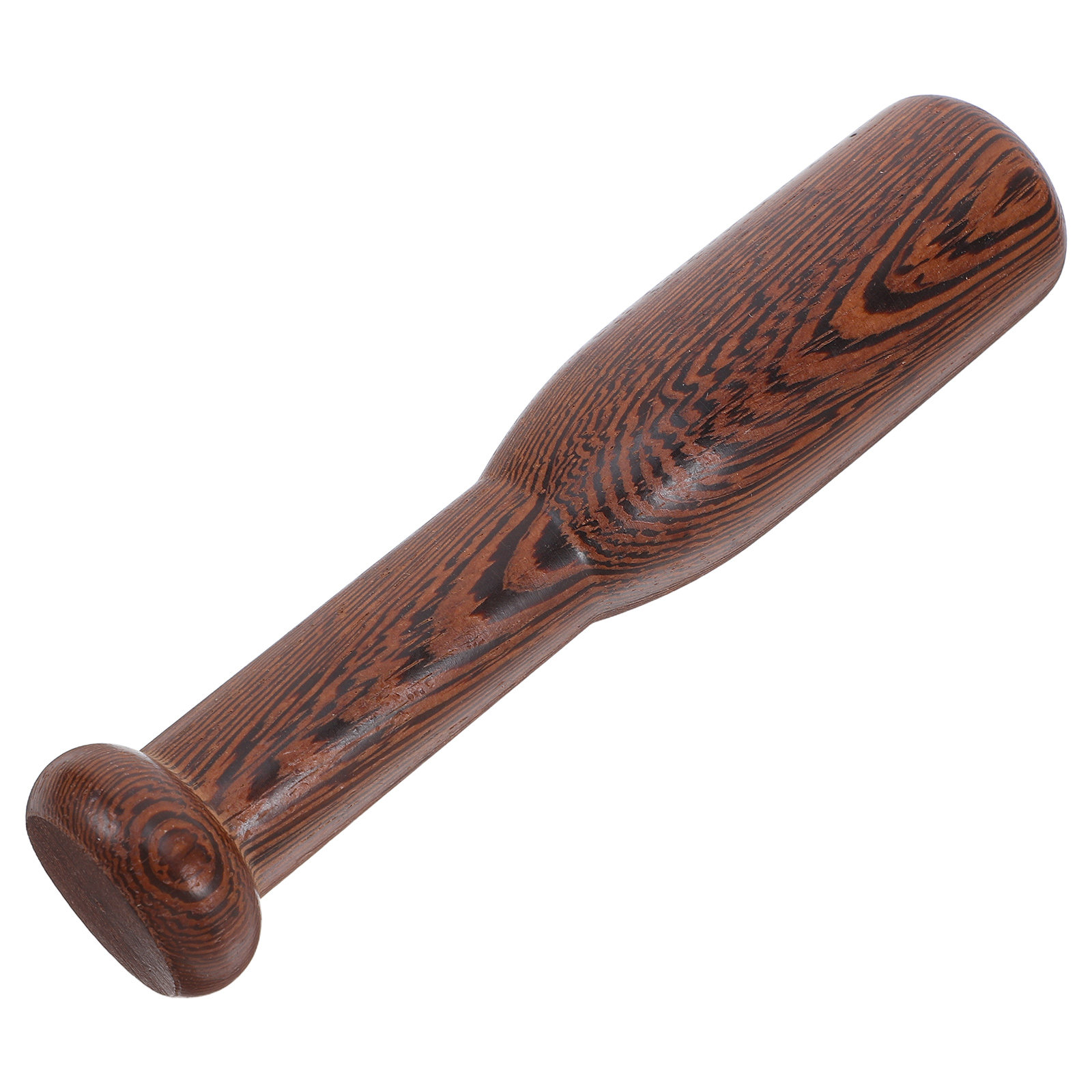 Natural Wood Hand Grinder Crus - Baby Food Mill 评论和价格