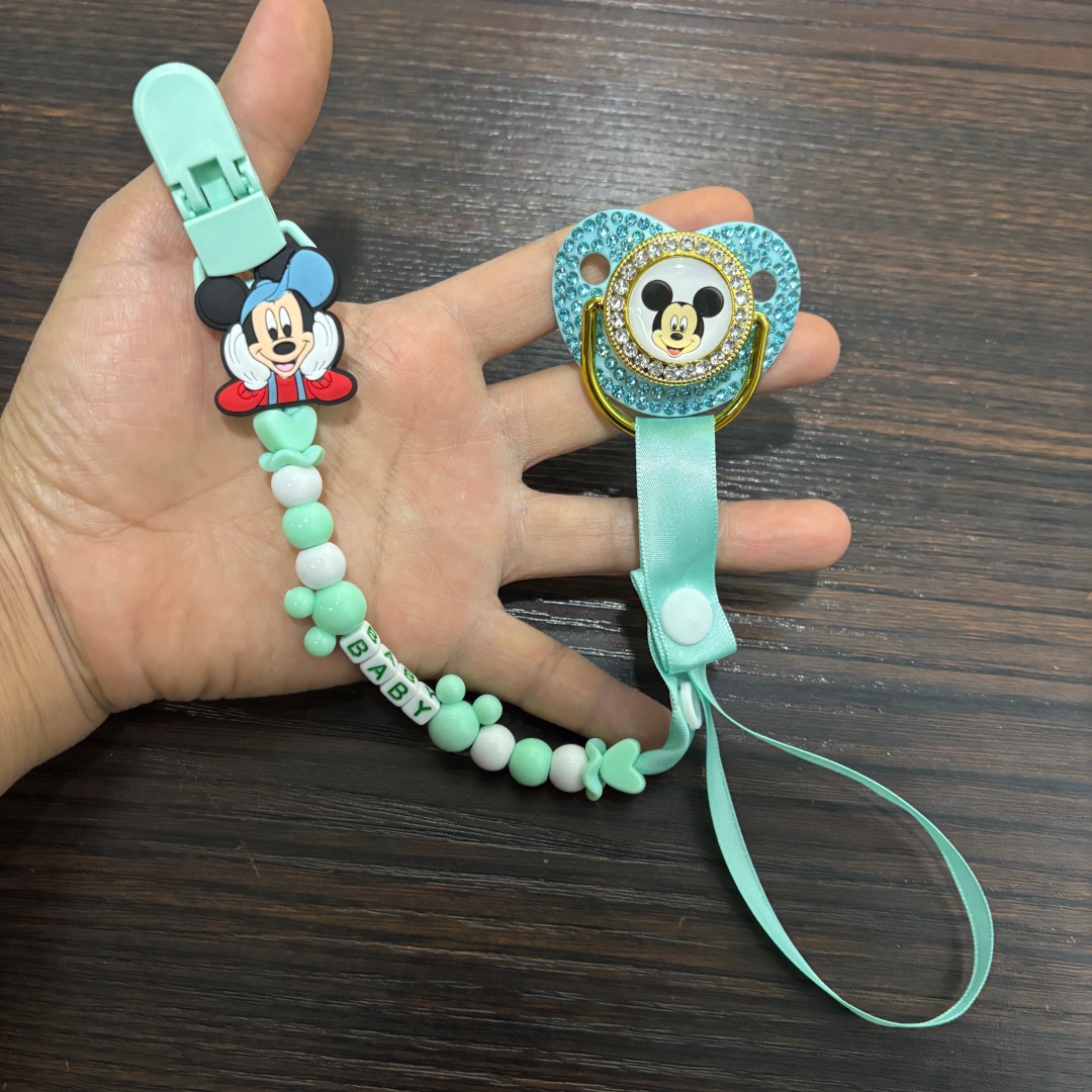 Newborn bib & baby crawling su - Baby Food Grade 评论和价格