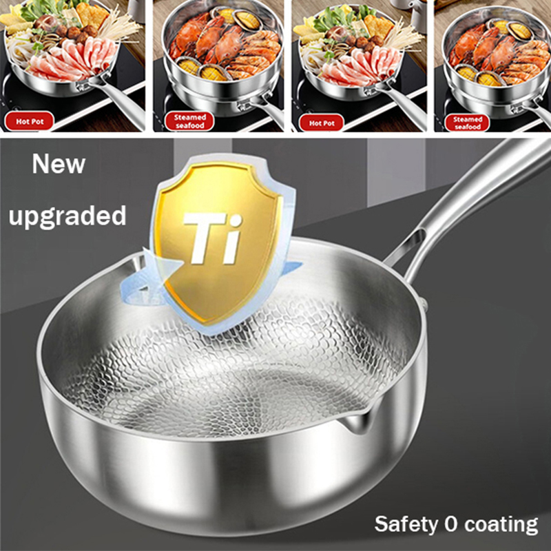 2025 New Pure Titanium Shizong - Baby 1 Year Food 评论和价格