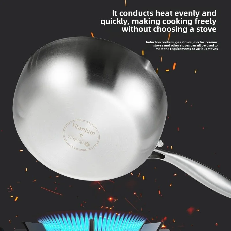 2025 New Pure Titanium Shizong - Baby 1 Year Food 评论和价格
