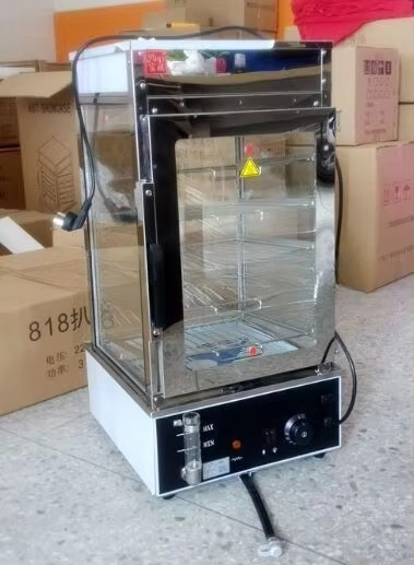 Commercial adjustable baby fis - Baby Food Steamer 评论和价格
