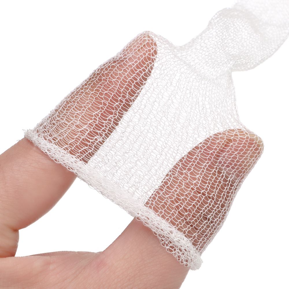 5M/20M Soluble PVA Mesh Refill - Mesh Feeder Bag 评论和价格